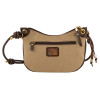 Bolso Lois Bellagio marrón
