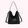 Bolso Mimi Mua Sulla negro