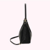 Bolso Mimi Mua Sulla negro