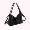 Bolso 21 Mimi Mua Sulla negro