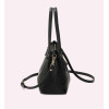 Bolso 21 Mimi Mua Sulla negro