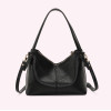 Bolso 21 Mimi Mua Sulla negro