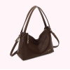 Bolso 21 Mimi Mua Sulla Marrón