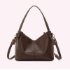Bolso 21 Mimi Mua Sulla Marrón