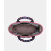 Bolso Pepe Moll Ania gris