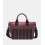 Bolso Pepe Moll Ania marrón