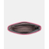 Bandolera Pepe Moll Ania gris