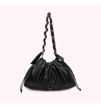 Bolso Mimi Mua Manici