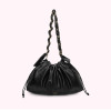 Bolso Mimi Mua Manici