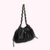 Bolso Mimi Mua Manici