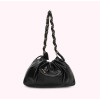 Bolso Mimi Mua Manici