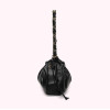 Bolso Mimi Mua Manici negro