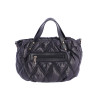 Bolso Amichi Ona negro