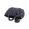 Bolso Amichi Ona negro