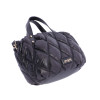 Bolso Amichi Ona negro