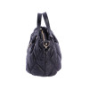 Bolso Amichi Ona negro