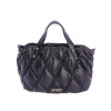 Bolso Amichi Ona negro
