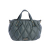 Bolso Amichi Ona Verde fango