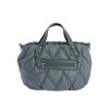 Bolso Amichi Ona Verde fango