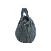 Bolso Amichi Ona Verde fango