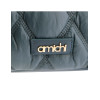 Bolso Amichi Ona Verde fango