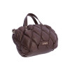 Bolso Amichi Ona marrón