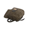Mochila Amichi Kira kaki