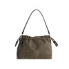 Bolso Amichi Kira kaki