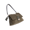 Bolso Amichi Kira kaki