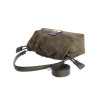 Bolso Amichi Kira kaki