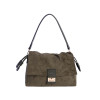 Bolso Amichi Kira kaki