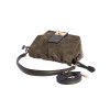 Mini bag Amichi Kira kaki