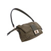 Mini bag Amichi Kira kaki