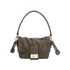 Mini bag Amichi Kira kaki
