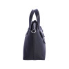 Bolso Don Algodón Sedum negro