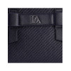 Bolso Don Algodón Sedum negro