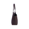 Bolso Don Algodón Nora marrón