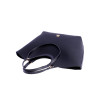 Bolso Don Algodón Nora negro