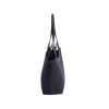 Bolso Don Algodón Nora negro