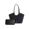 Bolso Don Algodón Nora negro