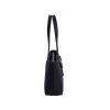 Bolso 15 Don Algodón Sedum negro