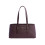 Bolso 15 Don Algodón Sedum marrón