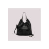 Bolso Mimi Mua Tasche negro
