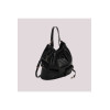 Bolso Mimi Mua Tasche negro