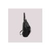 Bolso Mimi Mua Tasche negro