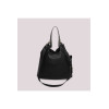Bolso Mimi Mua Tasche negro