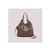 Bolso Mimi Mua Tasche fango
