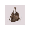Bolso Mimi Mua Tasche fango