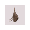 Bolso Mimi Mua Tasche fango