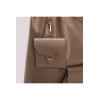 Bolso Mimi Mua Tasche fango